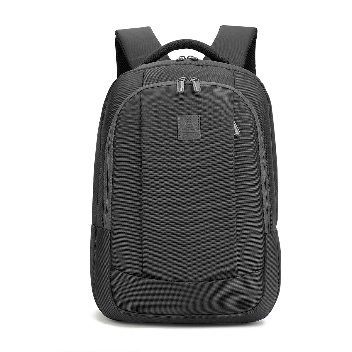 Mochila para Laptop Era 15.6 '' Coolcapital Negra