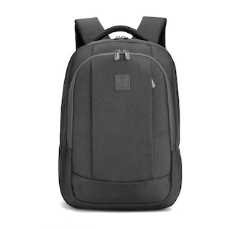 Foto 1 | Mochila para Laptop Era 15.6 '' Coolcapital Negra
