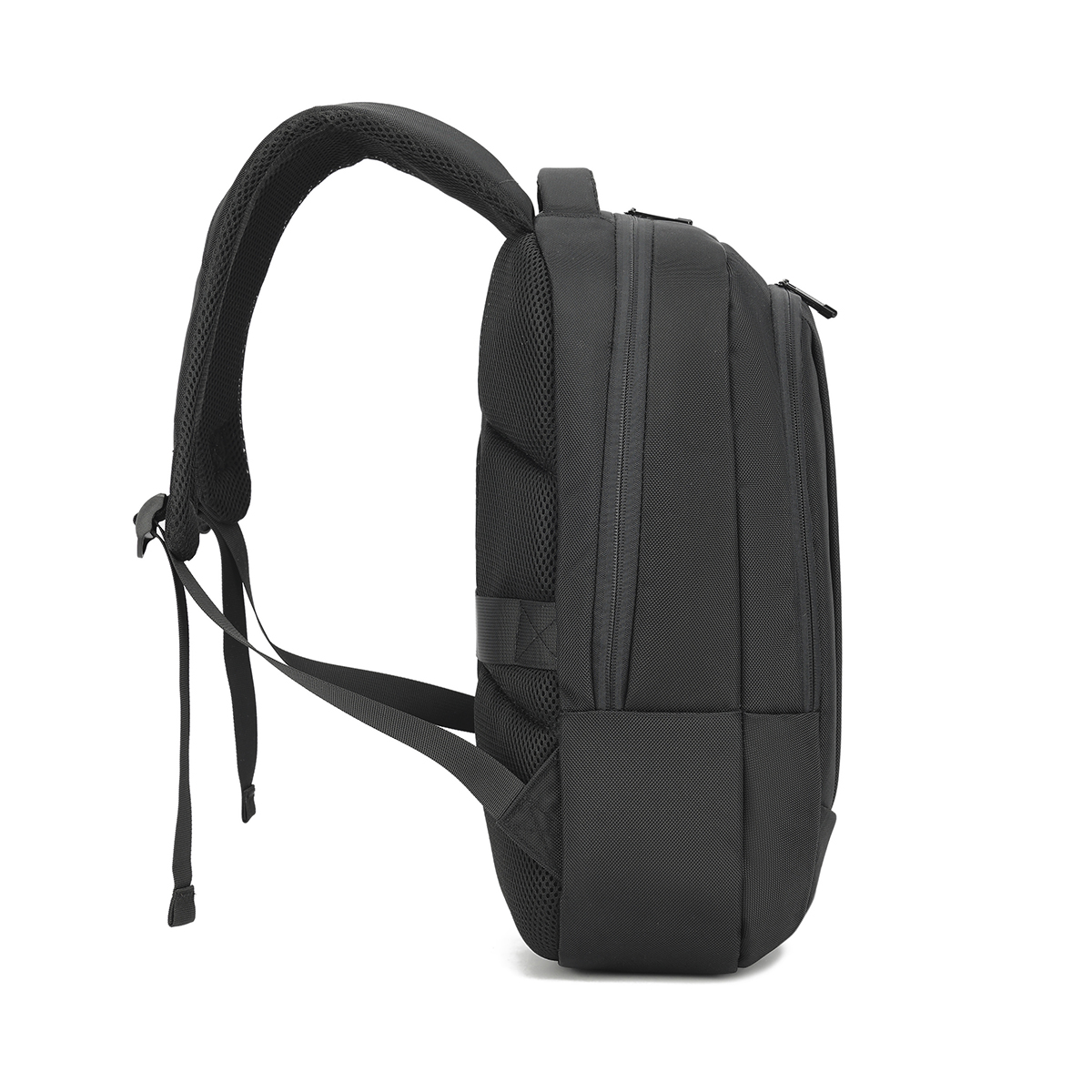 Foto 4 pulgar | Mochila para Laptop Era 15.6 '' Coolcapital Negra