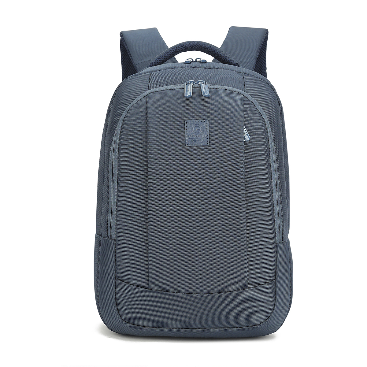 Foto 2 pulgar | Mochila Para Laptop Era 15.6'' Coolcapital Color Azul