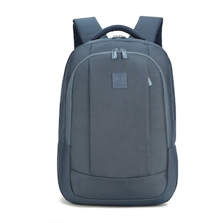 Foto 1 | Mochila Para Laptop Era 15.6'' Coolcapital Color Azul