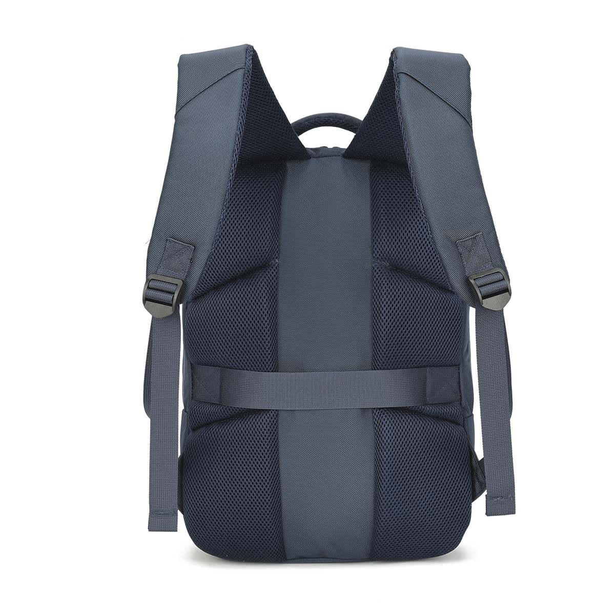 Foto 5 pulgar | Mochila Para Laptop Era 15.6'' Coolcapital Color Azul