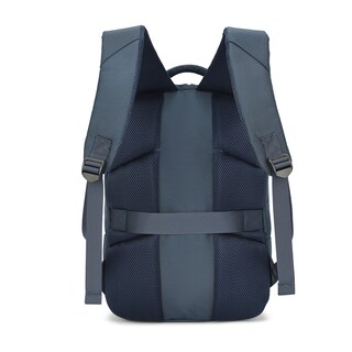 Foto 4 | Mochila Para Laptop Era 15.6'' Coolcapital Color Azul