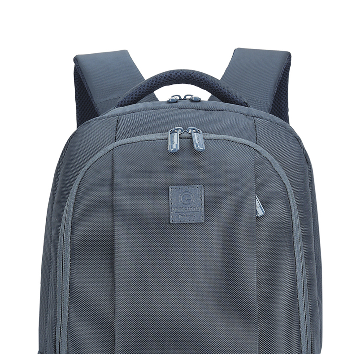 Foto 6 pulgar | Mochila Para Laptop Era 15.6'' Coolcapital Color Azul