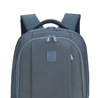 Foto 5 | Mochila Para Laptop Era 15.6'' Coolcapital Color Azul