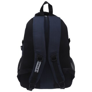 Foto 3 | Mochila K-swiss Barry Escolar Unisex