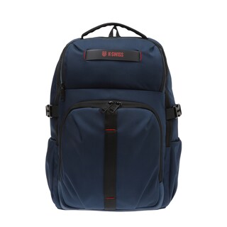 Foto 1 | Mochila K-swiss Rayno Escolar Unisex