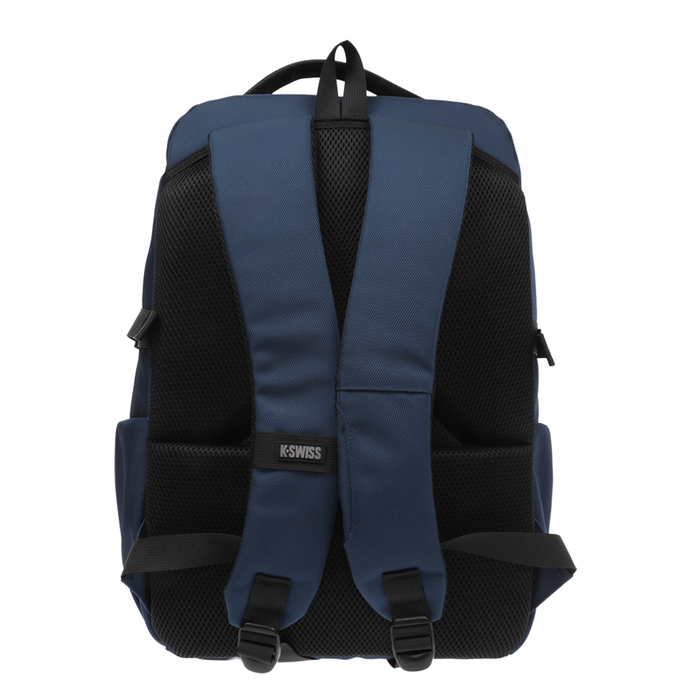 Foto 4 | Mochila K-swiss Rayno Escolar Unisex