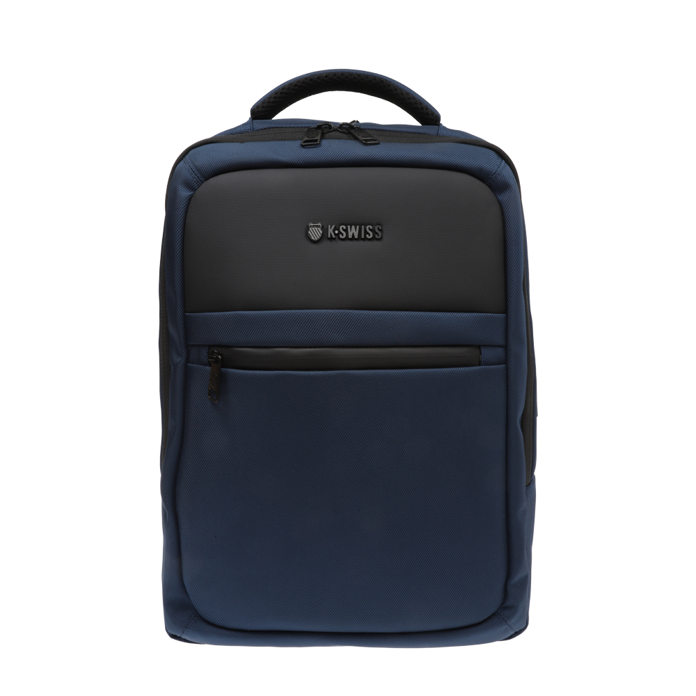Mochila K-swiss Speec Escolar Unisex