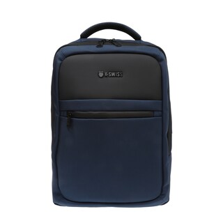 Foto 1 | Mochila K-swiss Speec Escolar Unisex