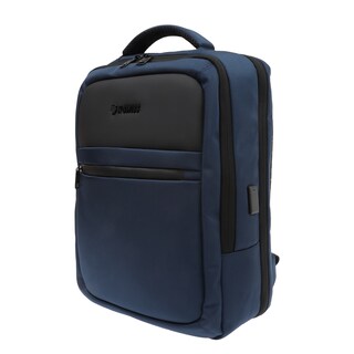 Foto 3 | Mochila K-swiss Speec Escolar Unisex