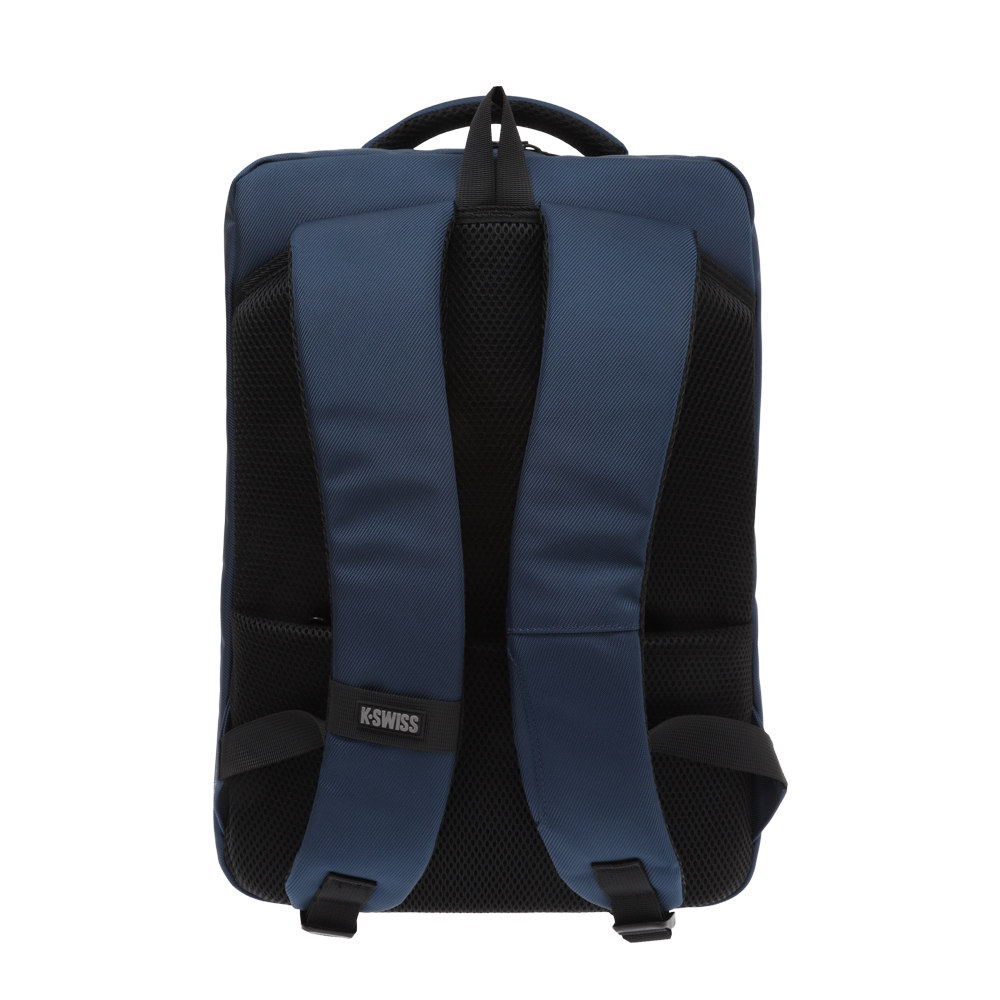 Foto 4 | Mochila K-swiss Speec Escolar Unisex