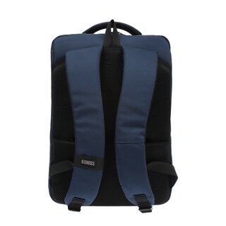 Foto 4 | Mochila K-swiss Speec Escolar Unisex