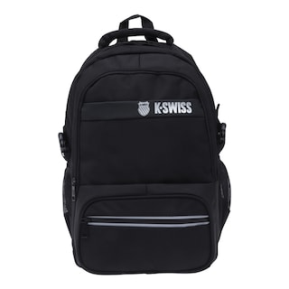 Foto 1 | Mochila K-swiss Barry Escolar Unisex