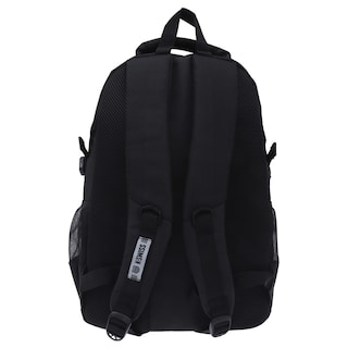 Foto 3 | Mochila K-swiss Barry Escolar Unisex