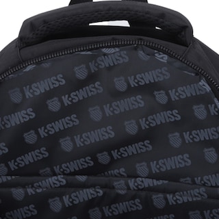Foto 4 | Mochila K-swiss Barry Escolar Unisex