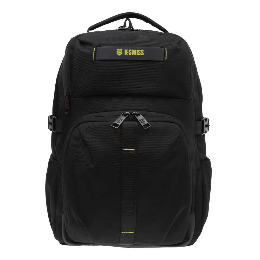 Mochila K-swiss Rayno Escolar Unisex