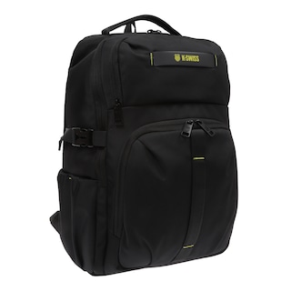 Foto 2 | Mochila K-swiss Rayno Escolar Unisex