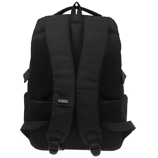 Foto 4 | Mochila K-swiss Rayno Escolar Unisex