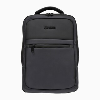 Foto 1 | Mochila K-swiss Speec Escolar Unisex