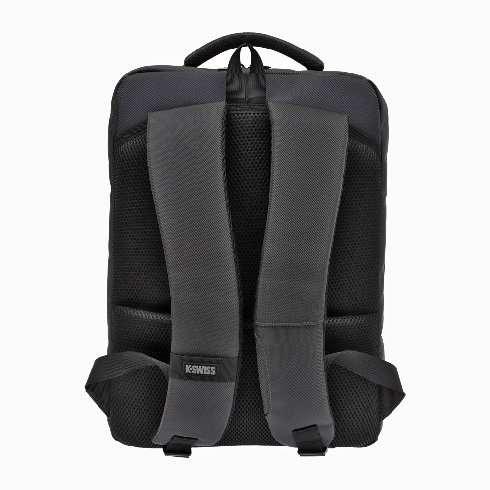 Foto 3 | Mochila K-swiss Speec Escolar Unisex