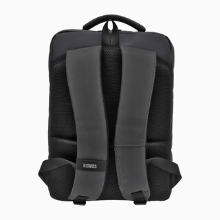 Foto 3 | Mochila K-swiss Speec Escolar Unisex