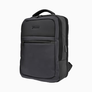 Foto 4 | Mochila K-swiss Speec Escolar Unisex