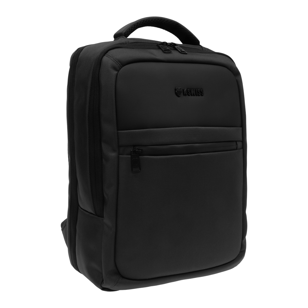 Foto 2 | Mochila K-swiss Speec Escolar Unisex