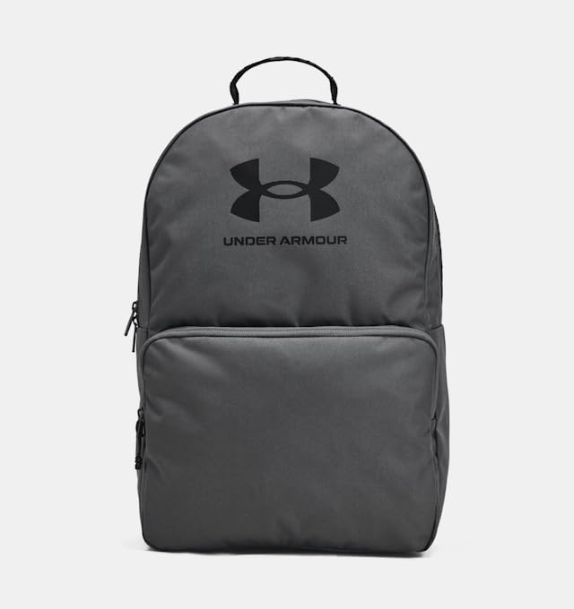 Foto 1 | Mochila Under Armour Loudon Unisex Resistente al Agua - Venta Internacional