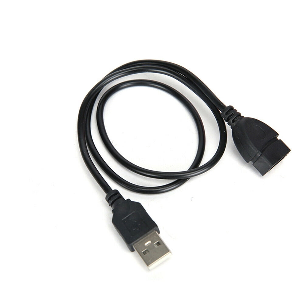 Foto 5 | Mochila Impermeable Antirrobo Con Carga Usb De 18 Litros, Color Negro - Venta Internacional.
