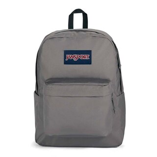 Foto 1 | Mochila Jansport Superbreak Plus - Venta Internacional