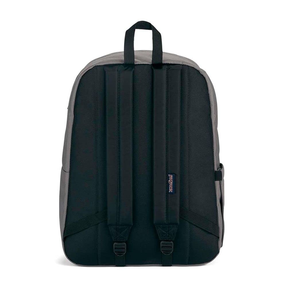 Foto 4 pulgar | Mochila Jansport Superbreak Plus - Venta Internacional