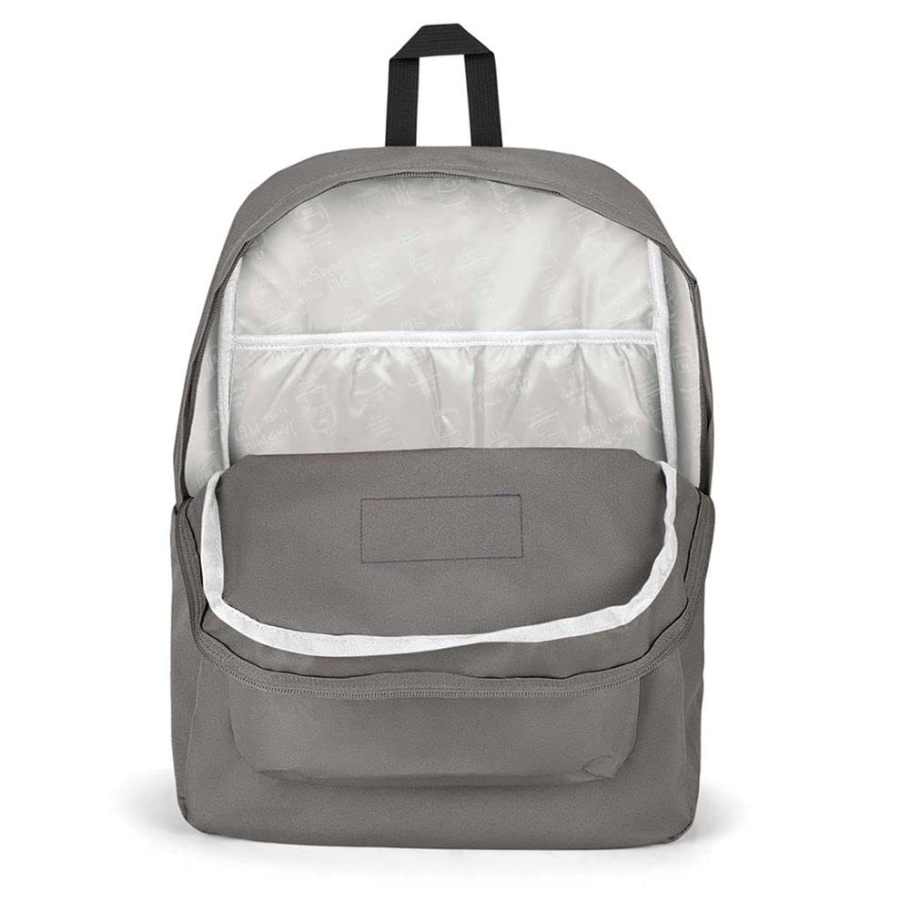 Foto 6 pulgar | Mochila Jansport Superbreak Plus - Venta Internacional