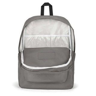 Foto 5 | Mochila Jansport Superbreak Plus - Venta Internacional