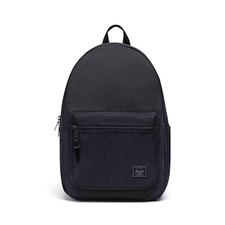 Foto 1 | Mochila Herschel Supply Co. Settlement Negra - Venta Internacional
