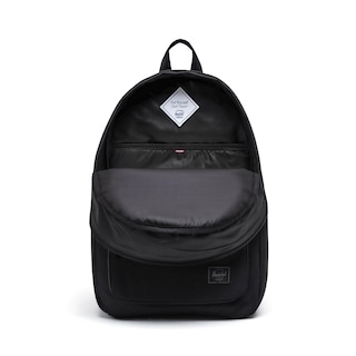 Foto 2 | Mochila Herschel Supply Co. Settlement Negra - Venta Internacional