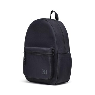Foto 3 | Mochila Herschel Supply Co. Settlement Negra - Venta Internacional
