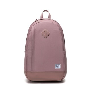Foto 1 | Mochila Herschel Seymour Ash Rose Para Trabajo Y Viajes - Venta Internacional