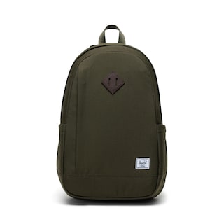Foto 1 | Mochila Herschel Seymour Ivy Green - Venta Internacional