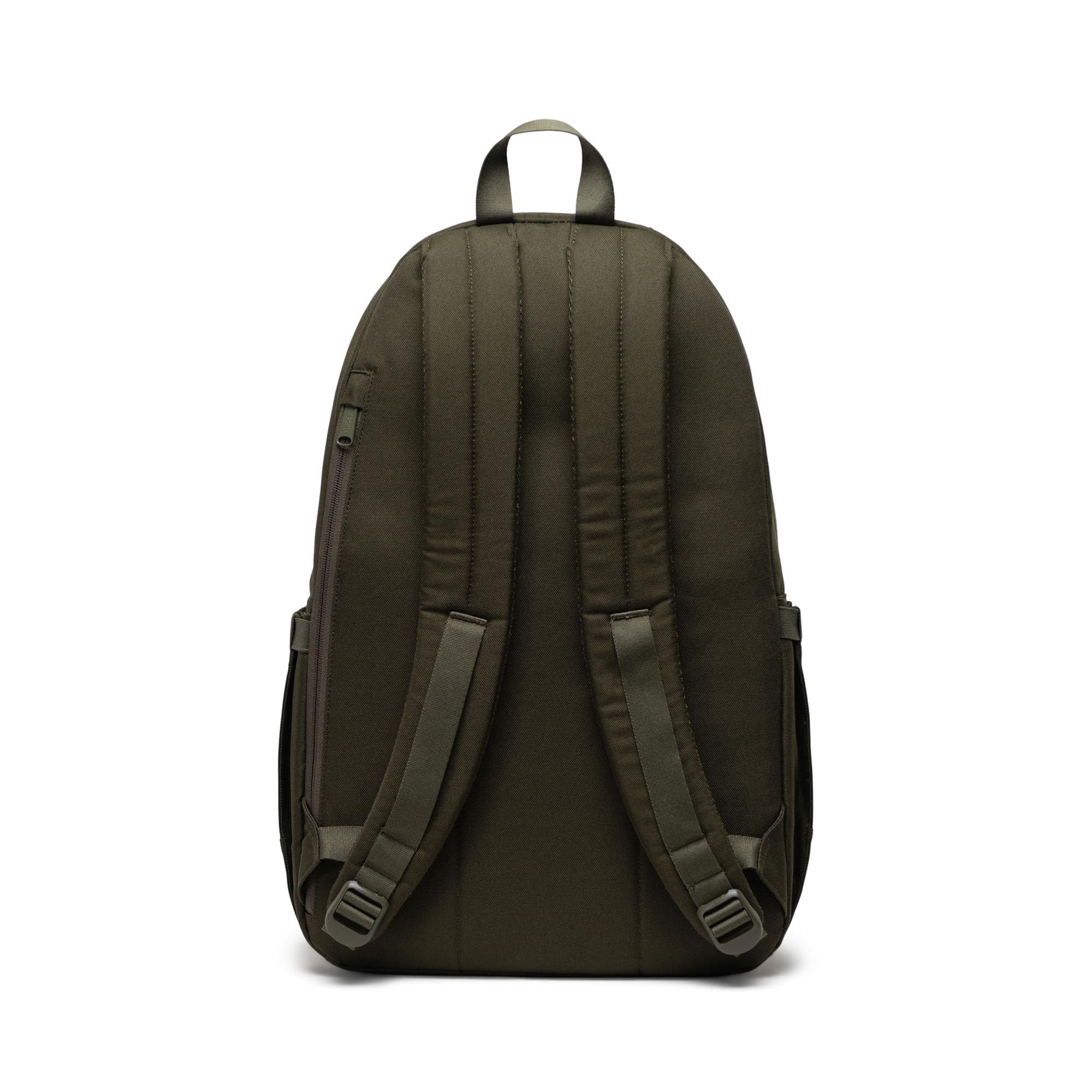 Foto 5 pulgar | Mochila Herschel Seymour Ivy Green - Venta Internacional