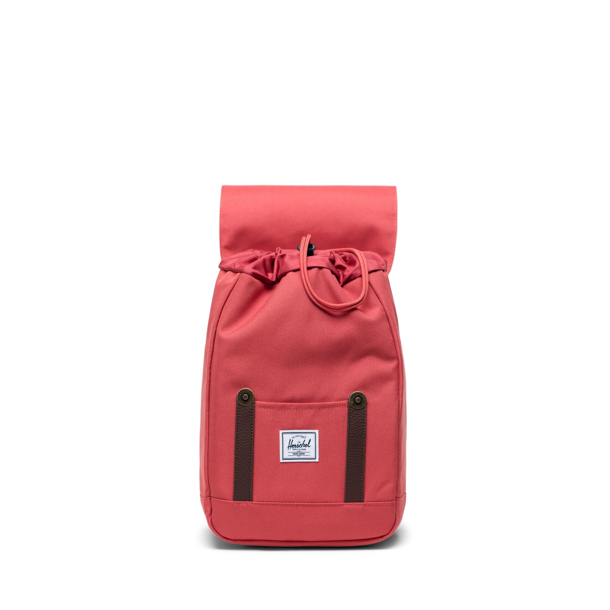 Foto 3 pulgar | Mochila Herschel Retreat Mini Mineral Rose 10l - Venta Internacional