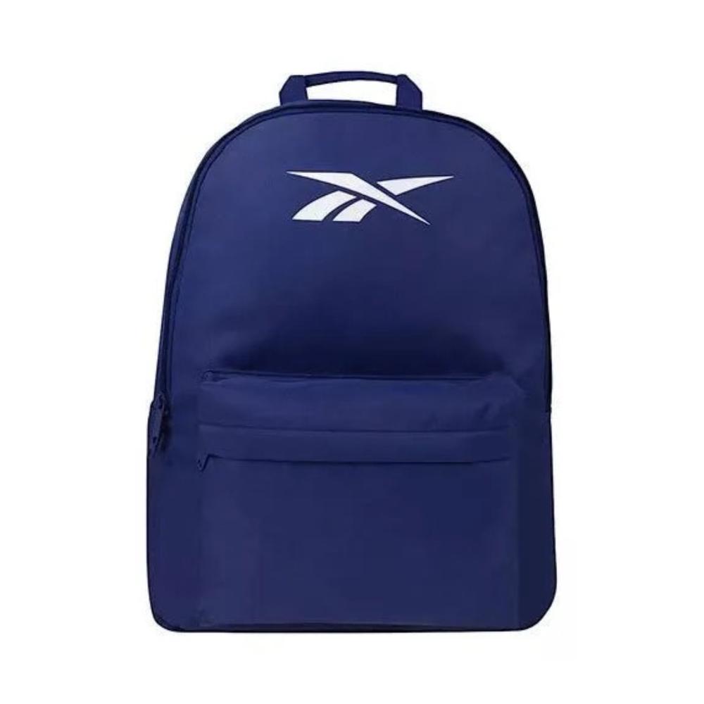 Mochila Reebok Rbkfw23bp229x Azul