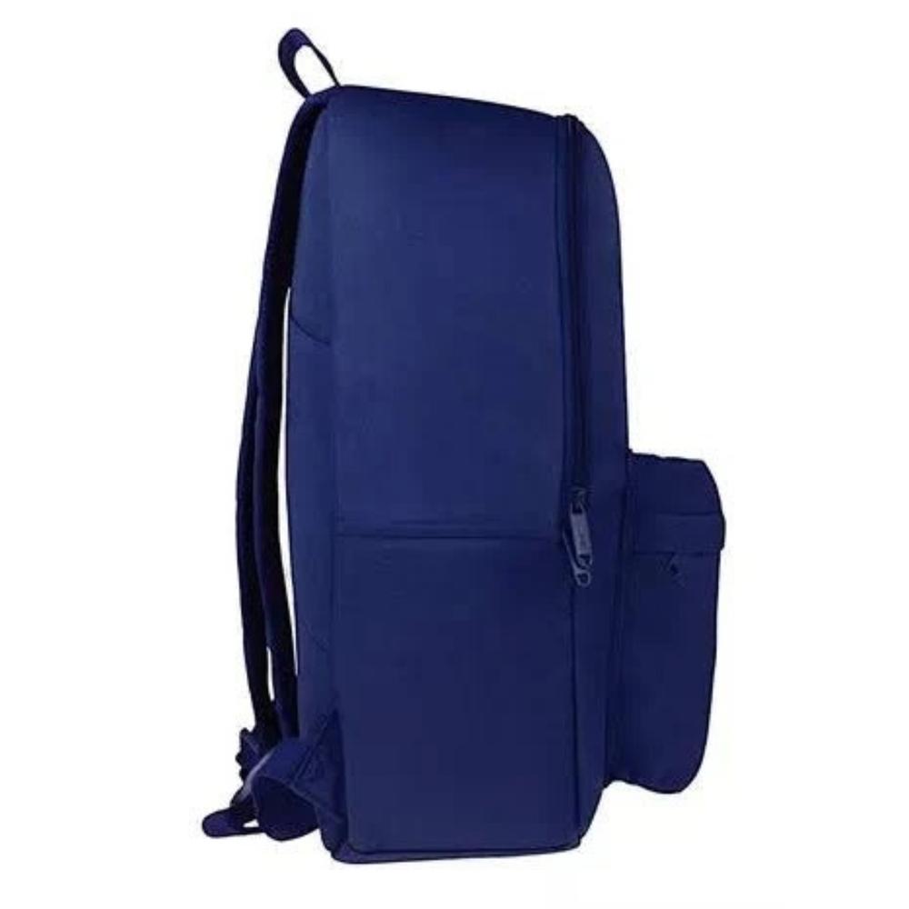 Foto 2 | Mochila Reebok Rbkfw23bp229x Azul