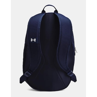 Foto 5 | Mochila Under Armour Hustle Lite Azul