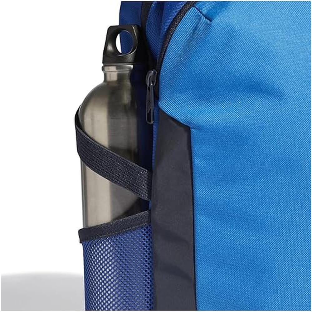 Foto 5 pulgar | Mochila Adidas Power Bp Youth Azul