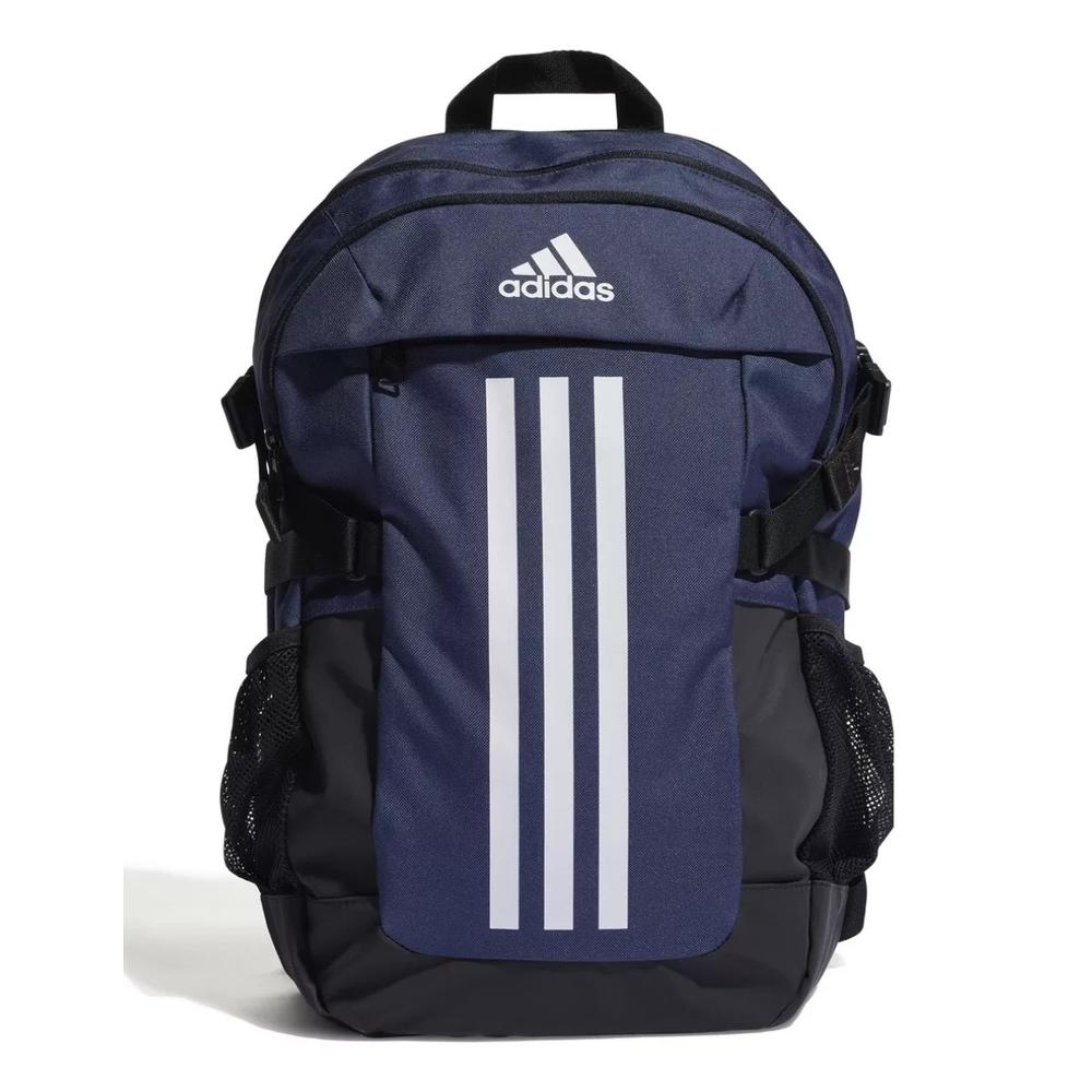 Mochila Adidas Power Vi Azul