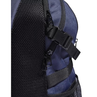 Foto 4 | Mochila Adidas Power Vi Azul