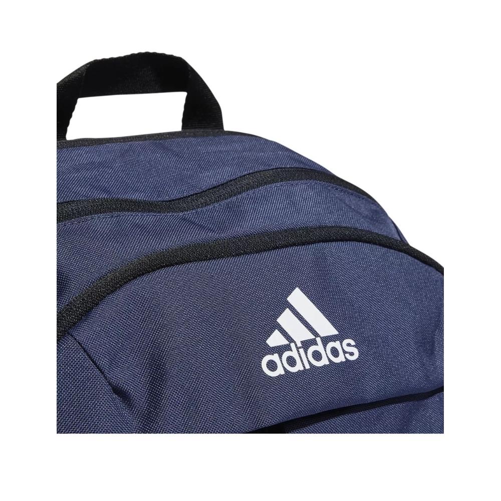 Foto 6 pulgar | Mochila Adidas Power Vi Azul