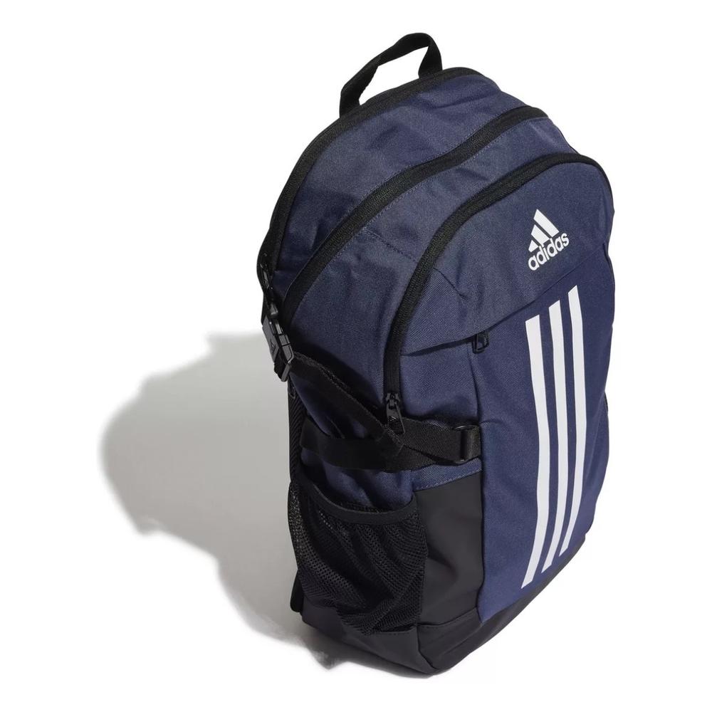 Foto 7 pulgar | Mochila Adidas Power Vi Azul