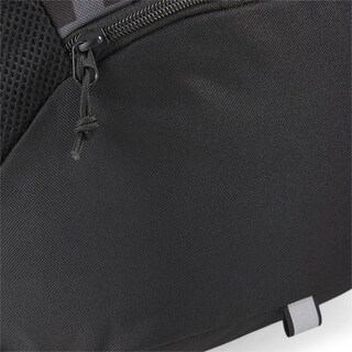 Foto 3 | Mochila Puma Negra Individual Rise